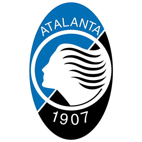 Salernitana vs Atalanta Prediction: The guests will achieve a confident victory